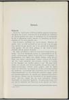 1914-1915 Orgaan van de Christelijke Vereeniging van Natuur- en Geneeskundigen in Nederland - pagina 9