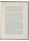 1915-1916 Orgaan van de Christelijke Vereeniging van Natuur- en Geneeskundigen in Nederland - pagina 103