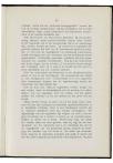 1915-1916 Orgaan van de Christelijke Vereeniging van Natuur- en Geneeskundigen in Nederland - pagina 107
