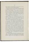 1915-1916 Orgaan van de Christelijke Vereeniging van Natuur- en Geneeskundigen in Nederland - pagina 108