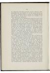 1915-1916 Orgaan van de Christelijke Vereeniging van Natuur- en Geneeskundigen in Nederland - pagina 112