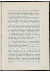 1915-1916 Orgaan van de Christelijke Vereeniging van Natuur- en Geneeskundigen in Nederland - pagina 129