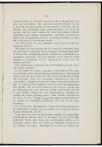 1915-1916 Orgaan van de Christelijke Vereeniging van Natuur- en Geneeskundigen in Nederland - pagina 133