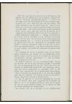 1915-1916 Orgaan van de Christelijke Vereeniging van Natuur- en Geneeskundigen in Nederland - pagina 16