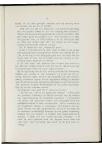 1915-1916 Orgaan van de Christelijke Vereeniging van Natuur- en Geneeskundigen in Nederland - pagina 27
