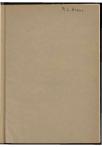 1915-1916 Orgaan van de Christelijke Vereeniging van Natuur- en Geneeskundigen in Nederland - pagina 3