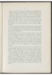 1915-1916 Orgaan van de Christelijke Vereeniging van Natuur- en Geneeskundigen in Nederland - pagina 31