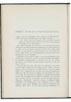 1915-1916 Orgaan van de Christelijke Vereeniging van Natuur- en Geneeskundigen in Nederland - pagina 38