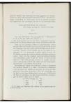 1915-1916 Orgaan van de Christelijke Vereeniging van Natuur- en Geneeskundigen in Nederland - pagina 39