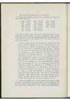 1915-1916 Orgaan van de Christelijke Vereeniging van Natuur- en Geneeskundigen in Nederland - pagina 40