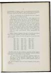 1915-1916 Orgaan van de Christelijke Vereeniging van Natuur- en Geneeskundigen in Nederland - pagina 41