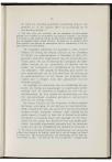 1915-1916 Orgaan van de Christelijke Vereeniging van Natuur- en Geneeskundigen in Nederland - pagina 43