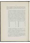 1915-1916 Orgaan van de Christelijke Vereeniging van Natuur- en Geneeskundigen in Nederland - pagina 44