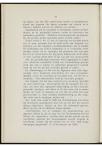 1915-1916 Orgaan van de Christelijke Vereeniging van Natuur- en Geneeskundigen in Nederland - pagina 52