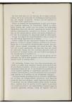 1915-1916 Orgaan van de Christelijke Vereeniging van Natuur- en Geneeskundigen in Nederland - pagina 61