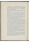 1915-1916 Orgaan van de Christelijke Vereeniging van Natuur- en Geneeskundigen in Nederland - pagina 64