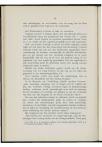 1915-1916 Orgaan van de Christelijke Vereeniging van Natuur- en Geneeskundigen in Nederland - pagina 66