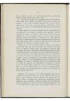 1915-1916 Orgaan van de Christelijke Vereeniging van Natuur- en Geneeskundigen in Nederland - pagina 70