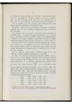 1915-1916 Orgaan van de Christelijke Vereeniging van Natuur- en Geneeskundigen in Nederland - pagina 71