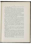 1915-1916 Orgaan van de Christelijke Vereeniging van Natuur- en Geneeskundigen in Nederland - pagina 73