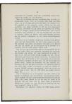 1915-1916 Orgaan van de Christelijke Vereeniging van Natuur- en Geneeskundigen in Nederland - pagina 88
