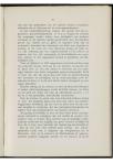 1915-1916 Orgaan van de Christelijke Vereeniging van Natuur- en Geneeskundigen in Nederland - pagina 89