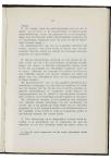 1915-1916 Orgaan van de Christelijke Vereeniging van Natuur- en Geneeskundigen in Nederland - pagina 95