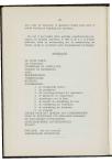 1915-1916 Orgaan van de Christelijke Vereeniging van Natuur- en Geneeskundigen in Nederland - pagina 96