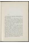 1915-1916 Orgaan van de Christelijke Vereeniging van Natuur- en Geneeskundigen in Nederland - pagina 97