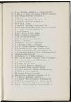 1916-1917 Orgaan van de Christelijke Vereeniging van Natuur- en Geneeskundigen in Nederland - pagina 11