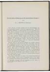1916-1917 Orgaan van de Christelijke Vereeniging van Natuur- en Geneeskundigen in Nederland - pagina 13