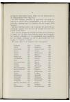 1916-1917 Orgaan van de Christelijke Vereeniging van Natuur- en Geneeskundigen in Nederland - pagina 43