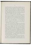 1916-1917 Orgaan van de Christelijke Vereeniging van Natuur- en Geneeskundigen in Nederland - pagina 67