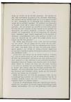 1916-1917 Orgaan van de Christelijke Vereeniging van Natuur- en Geneeskundigen in Nederland - pagina 69