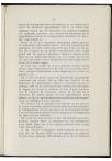 1916-1917 Orgaan van de Christelijke Vereeniging van Natuur- en Geneeskundigen in Nederland - pagina 71