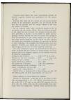 1916-1917 Orgaan van de Christelijke Vereeniging van Natuur- en Geneeskundigen in Nederland - pagina 73