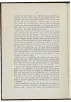 1916-1917 Orgaan van de Christelijke Vereeniging van Natuur- en Geneeskundigen in Nederland - pagina 78