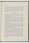 1916-1917 Orgaan van de Christelijke Vereeniging van Natuur- en Geneeskundigen in Nederland - pagina 79