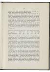 1916-1917 Orgaan van de Christelijke Vereeniging van Natuur- en Geneeskundigen in Nederland - pagina 81