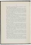 1916-1917 Orgaan van de Christelijke Vereeniging van Natuur- en Geneeskundigen in Nederland - pagina 82