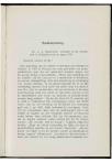 1916-1917 Orgaan van de Christelijke Vereeniging van Natuur- en Geneeskundigen in Nederland - pagina 85