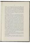 1916-1917 Orgaan van de Christelijke Vereeniging van Natuur- en Geneeskundigen in Nederland - pagina 87