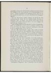 1916-1917 Orgaan van de Christelijke Vereeniging van Natuur- en Geneeskundigen in Nederland - pagina 88