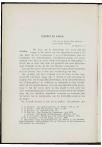 1918 Orgaan van de Christelijke Vereeniging van Natuur- en Geneeskundigen in Nederland - pagina 10
