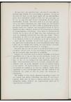 1918 Orgaan van de Christelijke Vereeniging van Natuur- en Geneeskundigen in Nederland - pagina 18