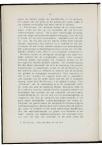 1918 Orgaan van de Christelijke Vereeniging van Natuur- en Geneeskundigen in Nederland - pagina 20