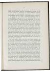 1918 Orgaan van de Christelijke Vereeniging van Natuur- en Geneeskundigen in Nederland - pagina 29