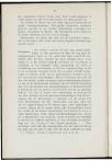 1918 Orgaan van de Christelijke Vereeniging van Natuur- en Geneeskundigen in Nederland - pagina 32