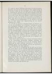 1918 Orgaan van de Christelijke Vereeniging van Natuur- en Geneeskundigen in Nederland - pagina 33