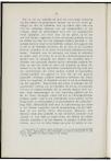 1918 Orgaan van de Christelijke Vereeniging van Natuur- en Geneeskundigen in Nederland - pagina 34